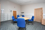 Images for Suite 4, The Courtyard, Tarleton, Preston