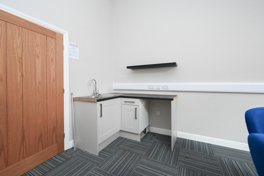 Images for Suite 4, The Courtyard, Tarleton, Preston