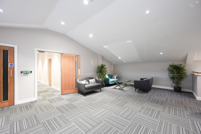 Images for Suite 4, The Courtyard, Tarleton, Preston