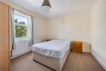 Images for Barn Lodge, 54 & 56 Southport Road, Ormskirk, Lancashire