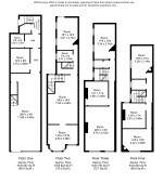 Images for 523 Lord Street, Southport, Merseyside