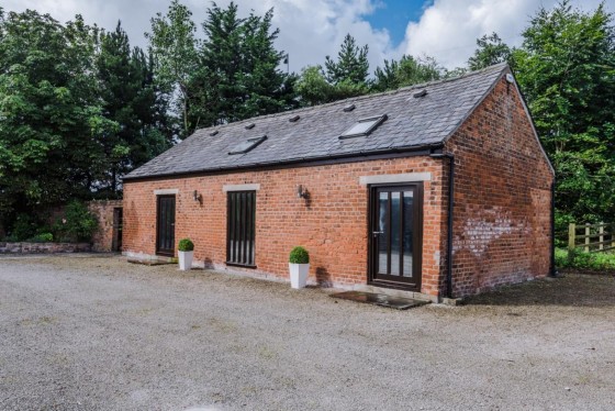 View Full Details for Carr House Lane, Bretherton - EAID:240, BID:240