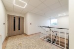 Images for First Floor Offices, Unit 4 And Unit 5 Carpa House, Blowick Business Park, Southport, Merseyside