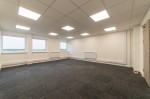 Images for First Floor Offices, Unit 4 And Unit 5 Carpa House, Blowick Business Park, Southport, Merseyside