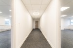 Images for First Floor Offices, Unit 4 And Unit 5 Carpa House, Blowick Business Park, Southport, Merseyside