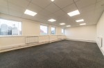 Images for First Floor Offices, Unit 4 And Unit 5 Carpa House, Blowick Business Park, Southport, Merseyside