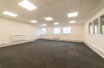 Images for First Floor Offices, Unit 4 And Unit 5 Carpa House, Blowick Business Park, Southport, Merseyside