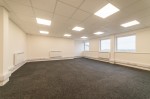 Images for First Floor Offices, Unit 4 And Unit 5 Carpa House, Blowick Business Park, Southport, Merseyside