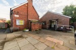 Images for Cornerstone Methodist Church, Marshside Road, Churchtown, Southport