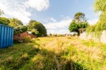 Images for Cornerstone Methodist Church, Marshside Road, Churchtown, Southport