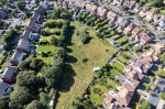 Images for Cornerstone Methodist Church, Marshside Road, Churchtown, Southport