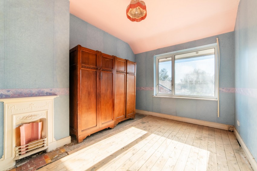 Images for 23 Woodmoss Lane, Scarisbrick, Lancashire