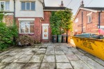 Images for 23 Woodmoss Lane, Scarisbrick, Lancashire