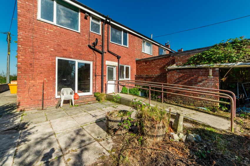 Images for 23 Woodmoss Lane, Scarisbrick, Lancashire