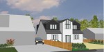 Images for Plot Adjacent To 91 Blackgate Lane, Tarleton, Preston