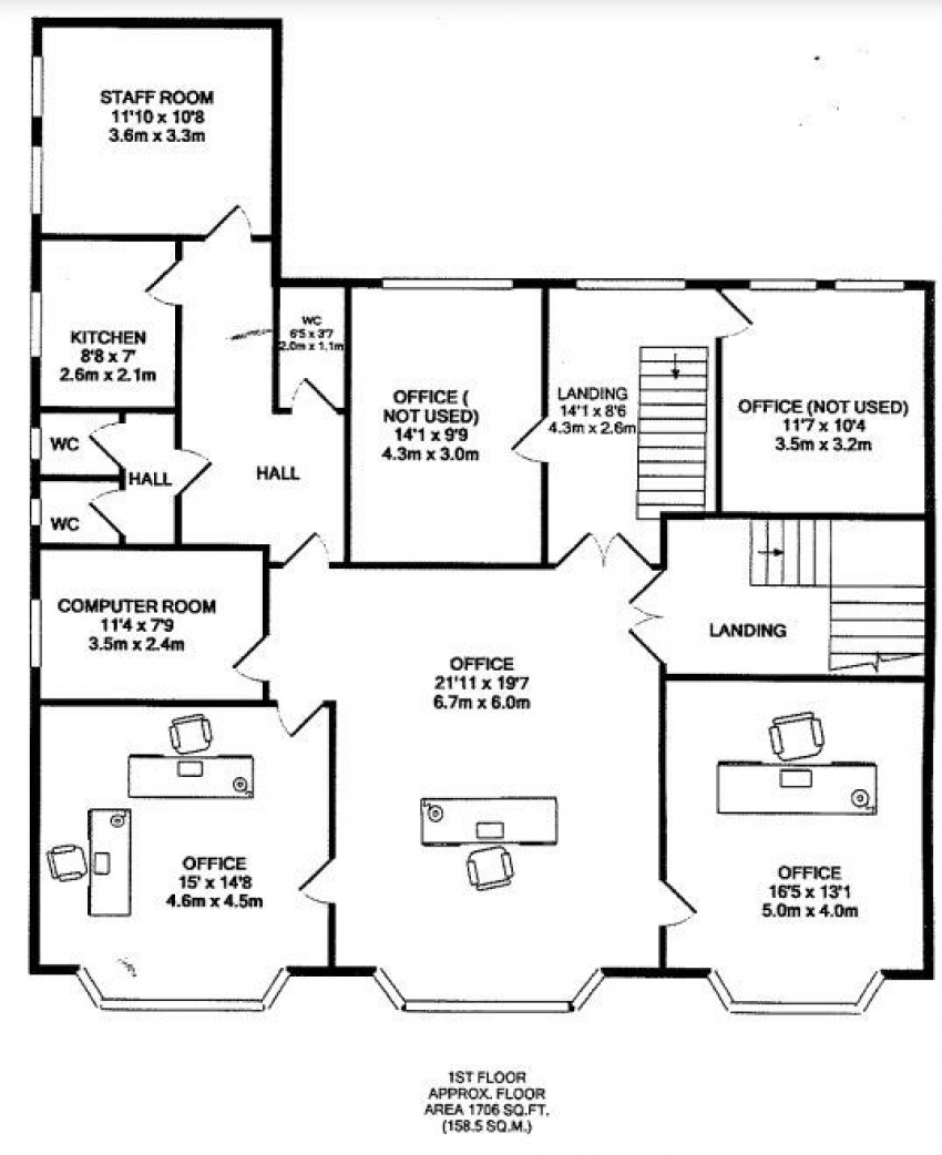 Images for 132 Lord Street, Southport, Merseyside