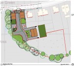 Images for Land Off Carr Cross Close, Snape Green, Scarisbrick, PR8