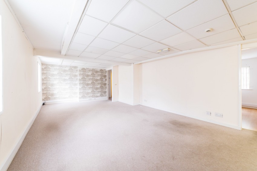 Images for First Floor, 160-162 Liverpool Road North, Merseyside, Maghull, Merseyside, L31