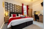 Images for The Braemar Guest House, 4 Bath Street, Southport, Merseyside, PR9