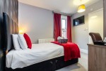 Images for The Braemar Guest House, 4 Bath Street, Southport, Merseyside, PR9