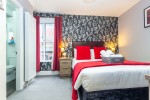 Images for The Braemar Guest House, 4 Bath Street, Southport, Merseyside, PR9