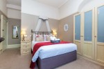 Images for The Braemar Guest House, 4 Bath Street, Southport, Merseyside, PR9