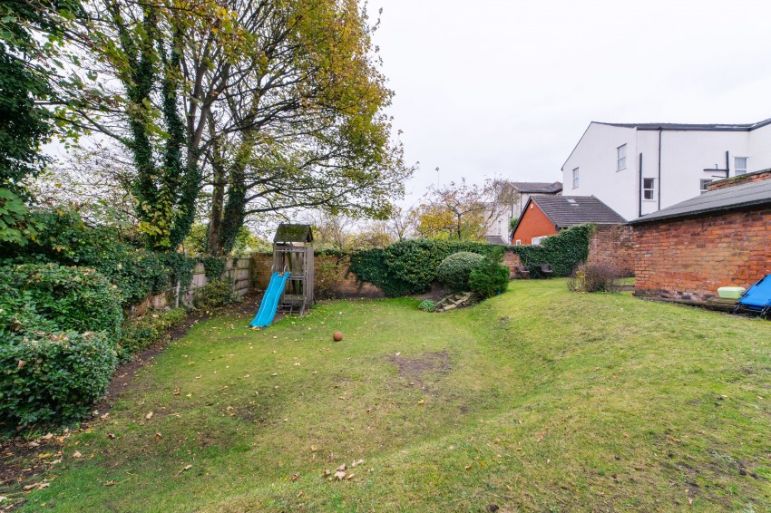 Images for 27 Queens Road , Merseyside, Southport, PR9