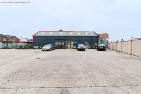 View Full Details for 140 Norwood Road, Southport, Merseyside, PR8