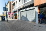 Images for Unit 2 The Edge, 7B Hoghton Street, Merseyside, Southport, PR9