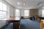 Images for First Floor Offices, 158 Liverpool Road North, Merseyside, Maghull, L31