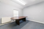 Images for First Floor Offices, 158 Liverpool Road North, Merseyside, Maghull, L31