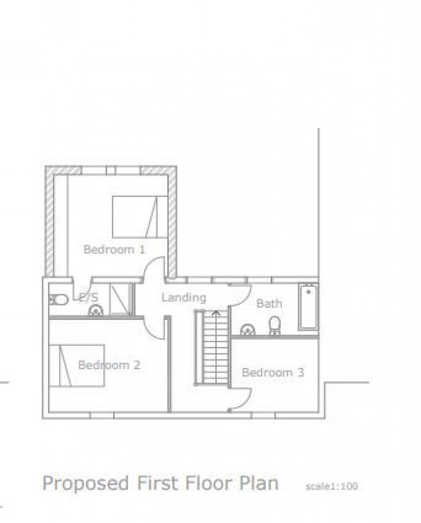 Images for Land At Durants Cottage, Melling Lane, Merseyside, Maghull, Merseyside, L31