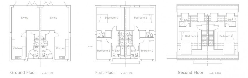 Images for Land At Durants Cottage, Melling Lane, Merseyside, Maghull, Merseyside, L31