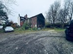 Images for Land At Durants Cottage, Melling Lane, Merseyside, Maghull, Merseyside, L31