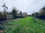 Images for Land At Durants Cottage, Melling Lane, Merseyside, Maghull, Merseyside, L31