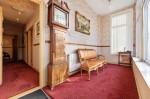 Images for 16 Derby Street West, Lancashire, Ormskirk, L39
