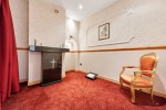 Images for 16 Derby Street West, Lancashire, Ormskirk, L39