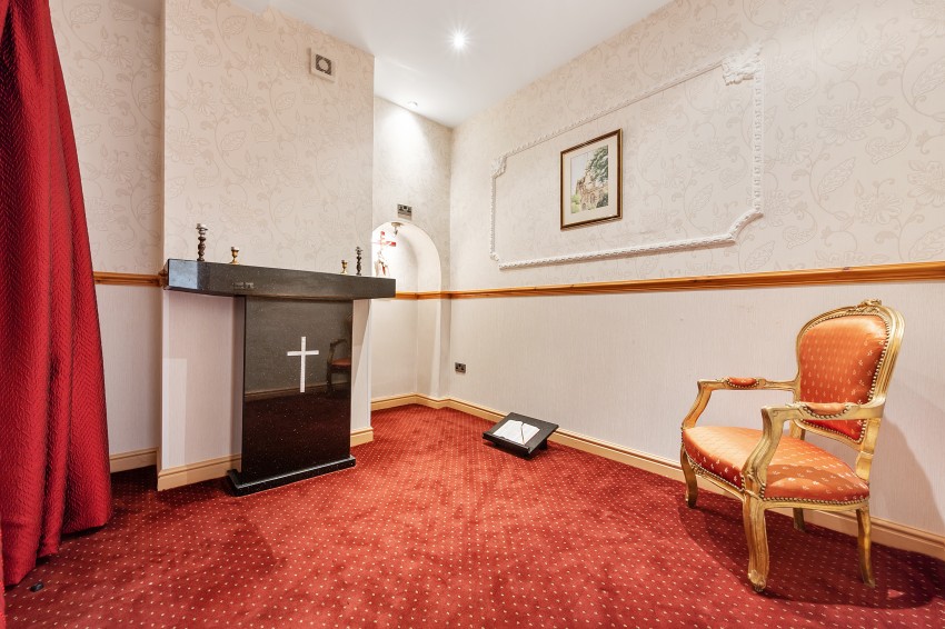Images for 16 Derby Street West, Lancashire, Ormskirk, L39