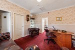 Images for 16 Derby Street West, Lancashire, Ormskirk, L39
