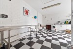 Images for 16 Derby Street West, Lancashire, Ormskirk, L39