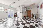 Images for 16 Derby Street West, Lancashire, Ormskirk, L39