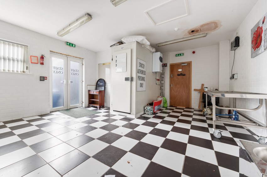 Images for 16 Derby Street West, Lancashire, Ormskirk, L39
