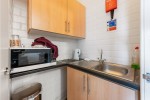 Images for 16 Derby Street West, Lancashire, Ormskirk, L39
