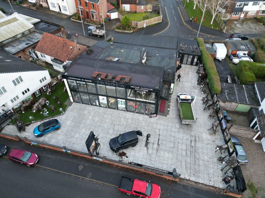 Images for 164 County Road, Ormskirk, Ormskirk, Lancashire, L39