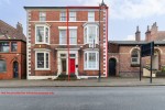 Images for 30 Derby Street, Lancashire, Ormskirk, L39