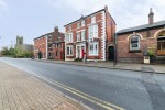 Images for 30 Derby Street, Lancashire, Ormskirk, L39