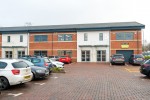 Images for 4 Hattersley Court, Ormskirk, Lancashire, L39