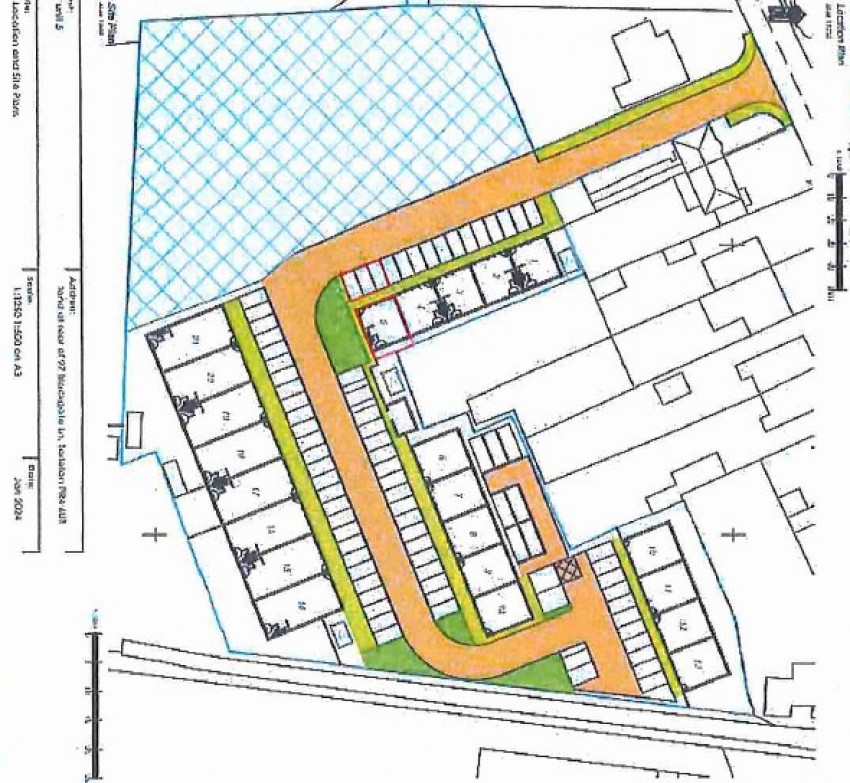 Images for Unit 5,  Blackgate Lane Business Park, Tarleton , Tarelton, PR4