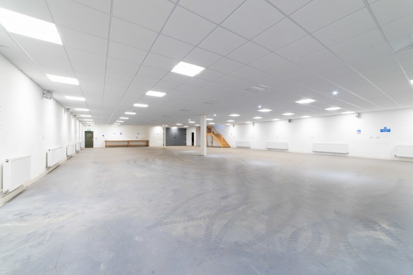 Images for 4 Wood End Business Park, Marsh Moss Lane, Burscough, Ormskirk, Lancashire, L40