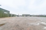 Images for 4 Wood End Business Park, Marsh Moss Lane, Burscough, Ormskirk, Lancashire, L40